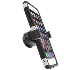 Mobile Grip 2 Universal Phone Holder for iPhone, Galaxy, Note, and more