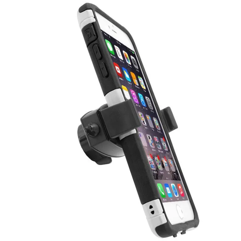 Mobile Grip 2 Universal Phone Holder for iPhone, Galaxy, Note, and more