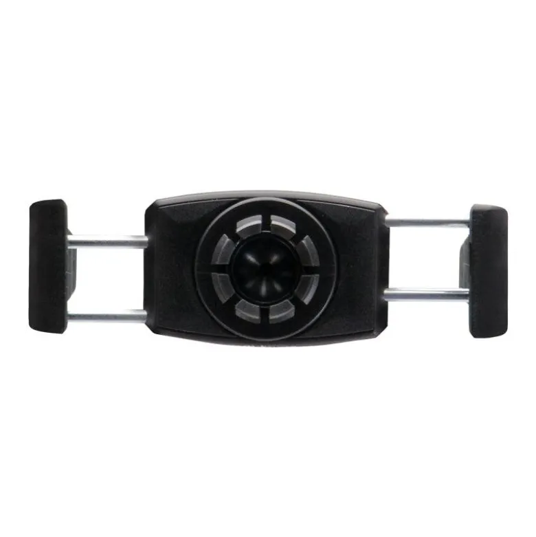 Mobile Grip 3 Universal Smartphone Holder