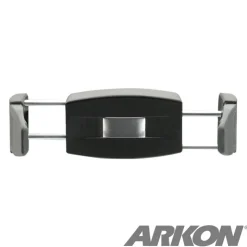 Mobile Grip 3 Universal Smartphone Holder