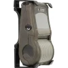 Mobile Portable Printer Holder with AMPS Pattern for Zebra, Epson, Brother Printers