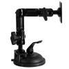 Multi-Angle Suction AMPS Mount