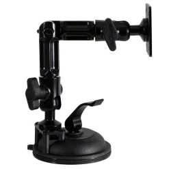 Multi-Angle Suction AMPS Mount