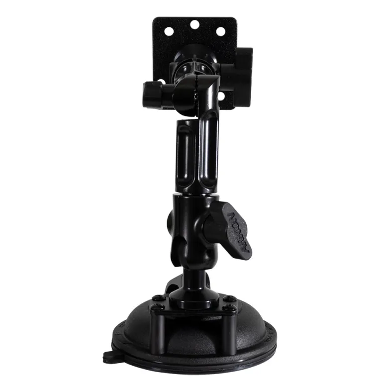 Multi-Angle Suction AMPS Mount