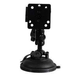 Multi-Angle Suction AMPS Mount