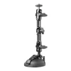 Multi-Angle Suction Cup Camera Mount