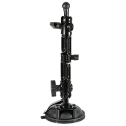 Multi-Angle Suction Mount