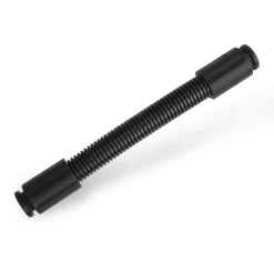 OCTO™ Series 13.25” Flexible Extension Pole
