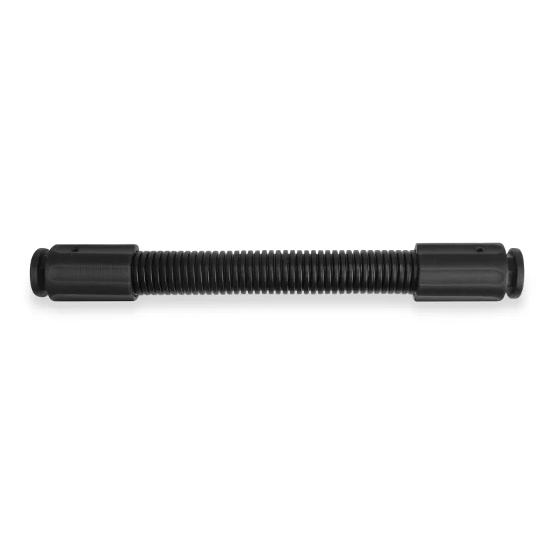 OCTO™ Series 13.25” Flexible Extension Pole