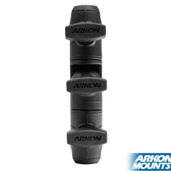 OCTO™ Series 6 inch Ratcheting Swivel Shaft Arm