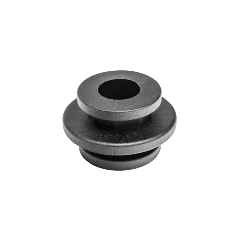 OCTO™ Series Composite Double Button