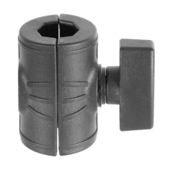OCTO™ Series Double Octagon Socket Arm