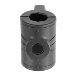 OCTO™ Series Double Octagon Socket Arm