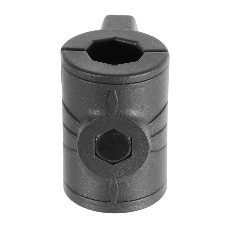 OCTO™ Series Double Octagon Socket Arm