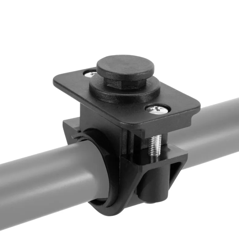 OCTO™ Series Motorcycle or Bicycle Handlebar Mount