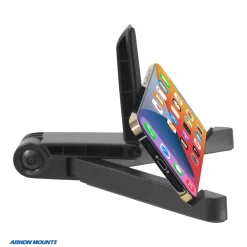 Portable Tablet/Phone Stand