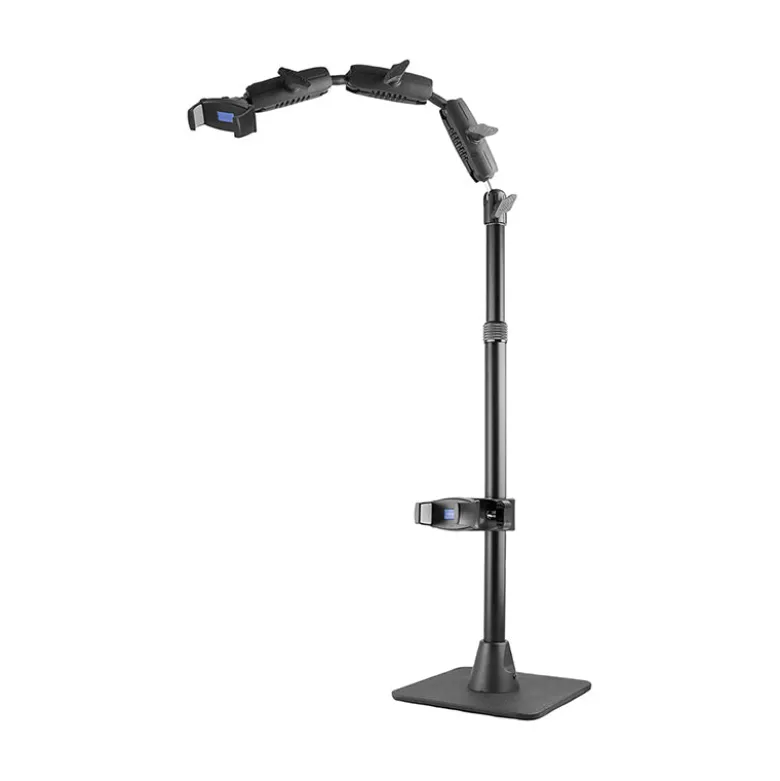 Remarkable Creator™ Cookie Decorators Mount