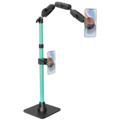Remarkable Creator™ Cookie Decorators Mount with MagSafe Holders