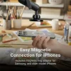 Remarkable Creator™ Pro Mount with MagSafe Compatible Holder