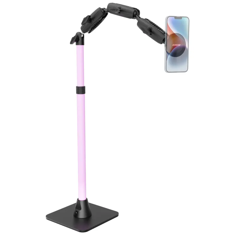 Remarkable Creator™ Pro Mount with MagSafe Compatible Holder