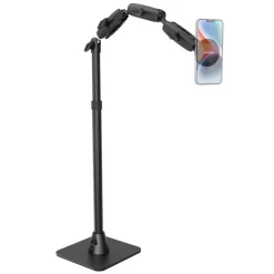Remarkable Creator™ Pro Mount with MagSafe Compatible Holder