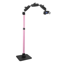 Remarkable Creator™ Pro Mount