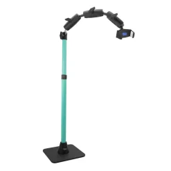 Remarkable Creator™ Pro Mount