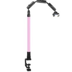Remarkable Creator™ Pro Stand with Clamp Base