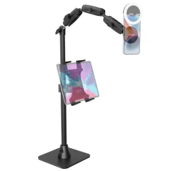 Remarkable Creator™ Pro+Plus Mount with MagSafe Compatible Holder