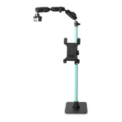 Remarkable Creator™ Pro+Plus Mount