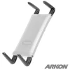 Replacement Long Support Legs for Slim-Grip Ultra Phone Holder – 4 Pack