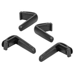 Replacement Long Support Legs for Slim-Grip Ultra Phone Holder – 4 Pack