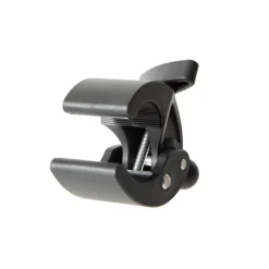 RoadVise® Clamp Mount with 20mm Ball