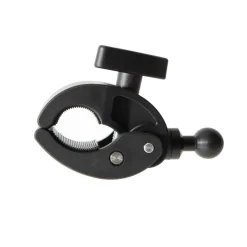 RoadVise® Clamp Mount with 20mm Ball
