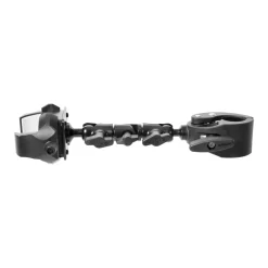 RoadVise® Clamp Mount with RoadVise® Ultra Holder
