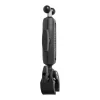 RoadVise® Clamp Mount with Triple Ball Adapter