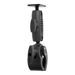 RoadVise® Clamp with Metal AMPS Mounting Plate