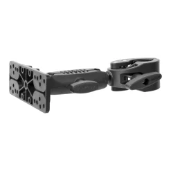 RoadVise® Clamp with Universal Fish Finder Mount