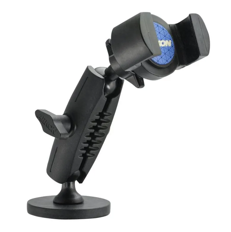 RoadVise® Holder with Magnetic Mount