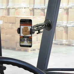 RoadVise® Holder with Magnetic Mount