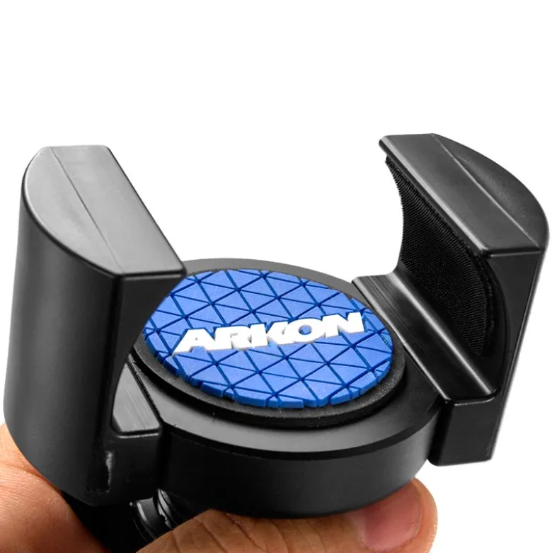 RoadVise® Phone Holder