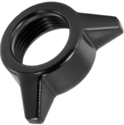 RoadVise® Tightening Ring