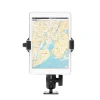 RoadVise® Ultra Holder with OCTO™ Drill-Base Mount
