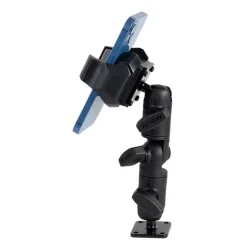 RoadVise® Ultra Holder with OCTO™ Drill-Base Mount