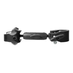 RoadVise® Ultra Holder with Clamp Mount