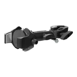 RoadVise® Ultra Holder with Clamp Mount
