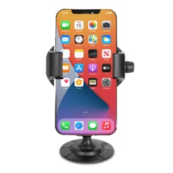 RoadVise® Ultra Holder with Adhesive Mount