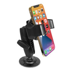 RoadVise® Ultra Holder with Adhesive Mount