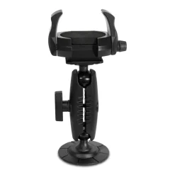 RoadVise® Ultra Holder with Adhesive Mount