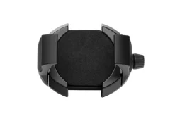 RoadVise® Ultra Phone and Tablet Holder